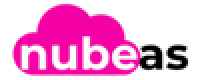 cropped-Logo-Landing-Nubeas.png